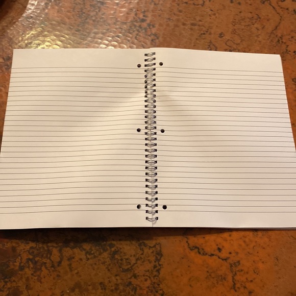 **RARE** Bratz Passion 4 Fashion spiral notebook 2006. - Picture 2 of 5